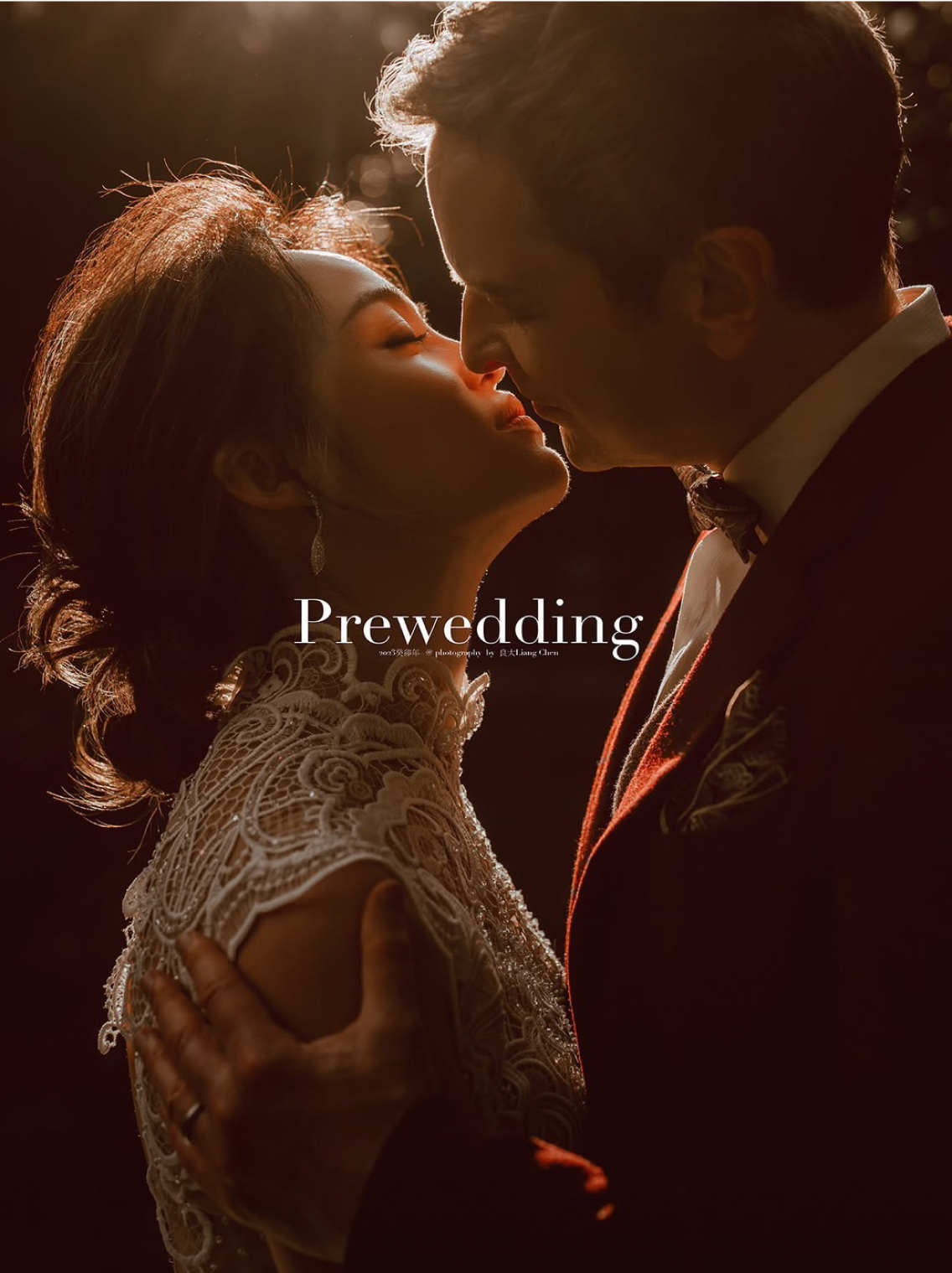 婚禮攝影/婚禮紀錄